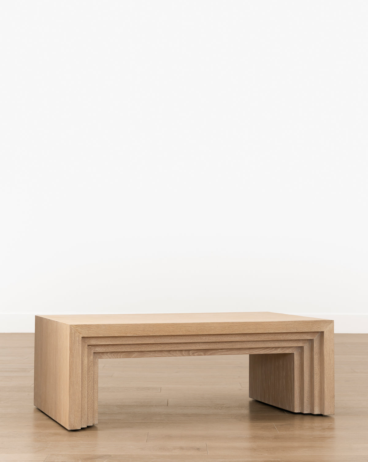 Cumberland Coffee Table