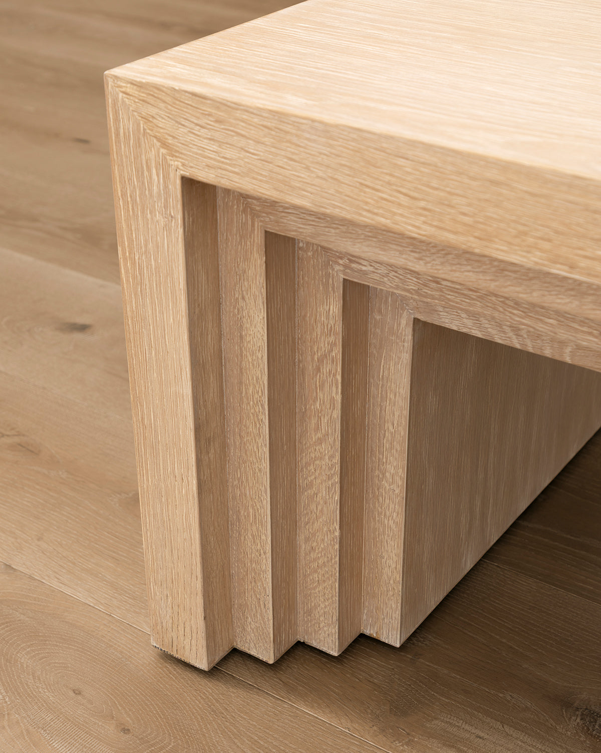 Cumberland Coffee Table