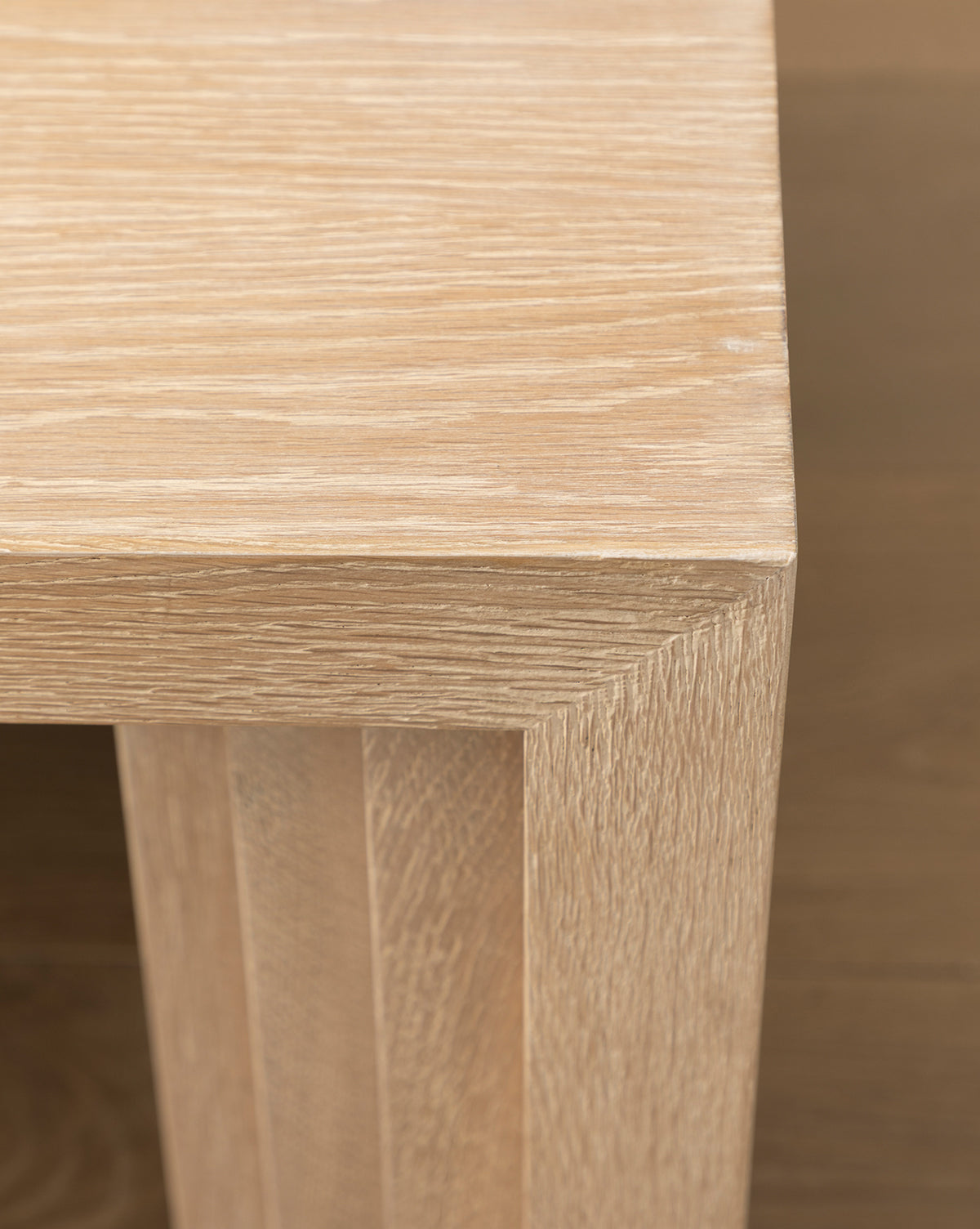 Cumberland Coffee Table