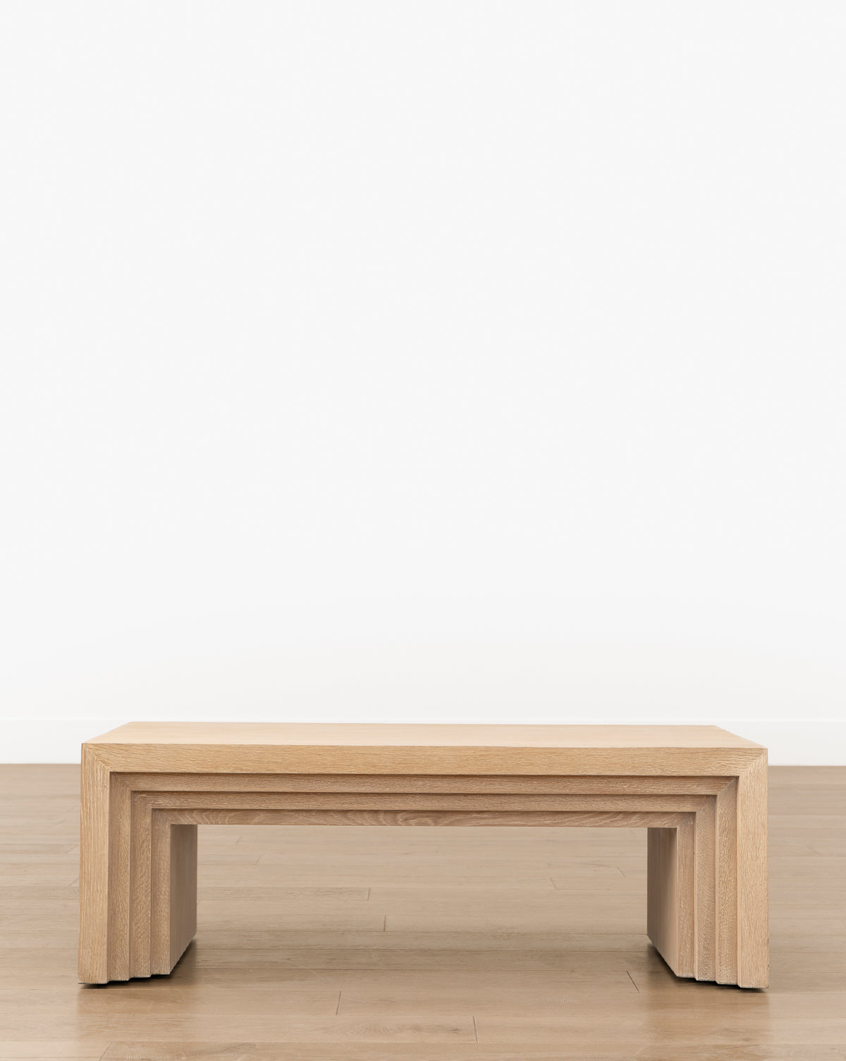 Cumberland Coffee Table