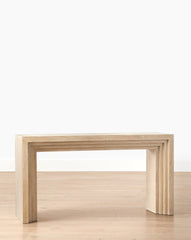 Cumberland Console