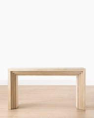 Cumberland Console