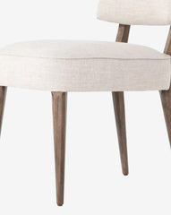 Cyrene Dining Chair