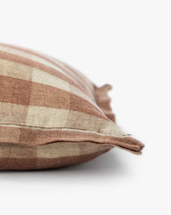 Dabney Pillow Cover