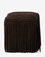 Damian Ottoman
