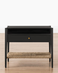 Dana Nightstand