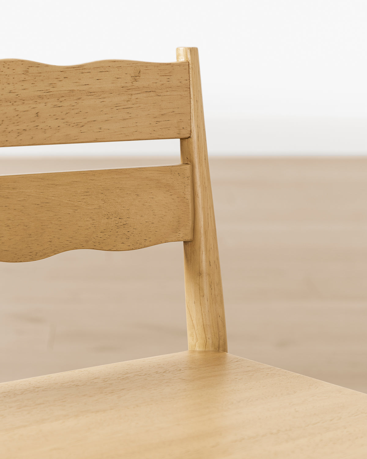Darcy Kids Chairs (Set of 2)