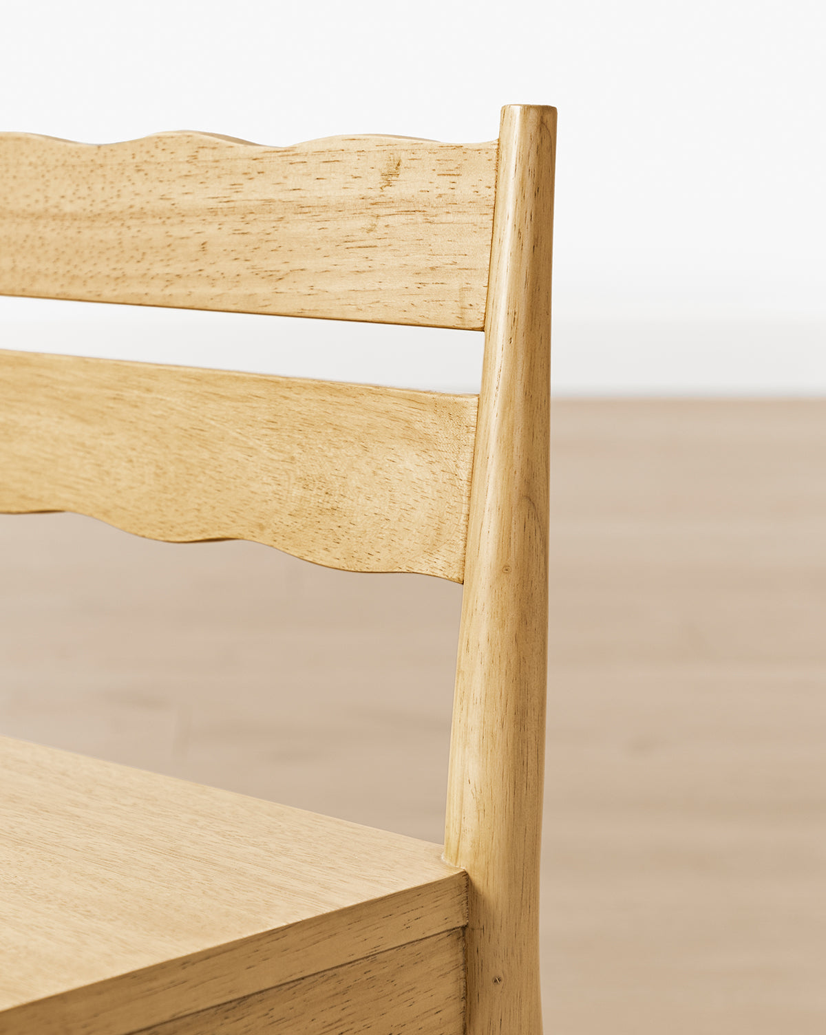 Darcy Kids Chairs (Set of 2)