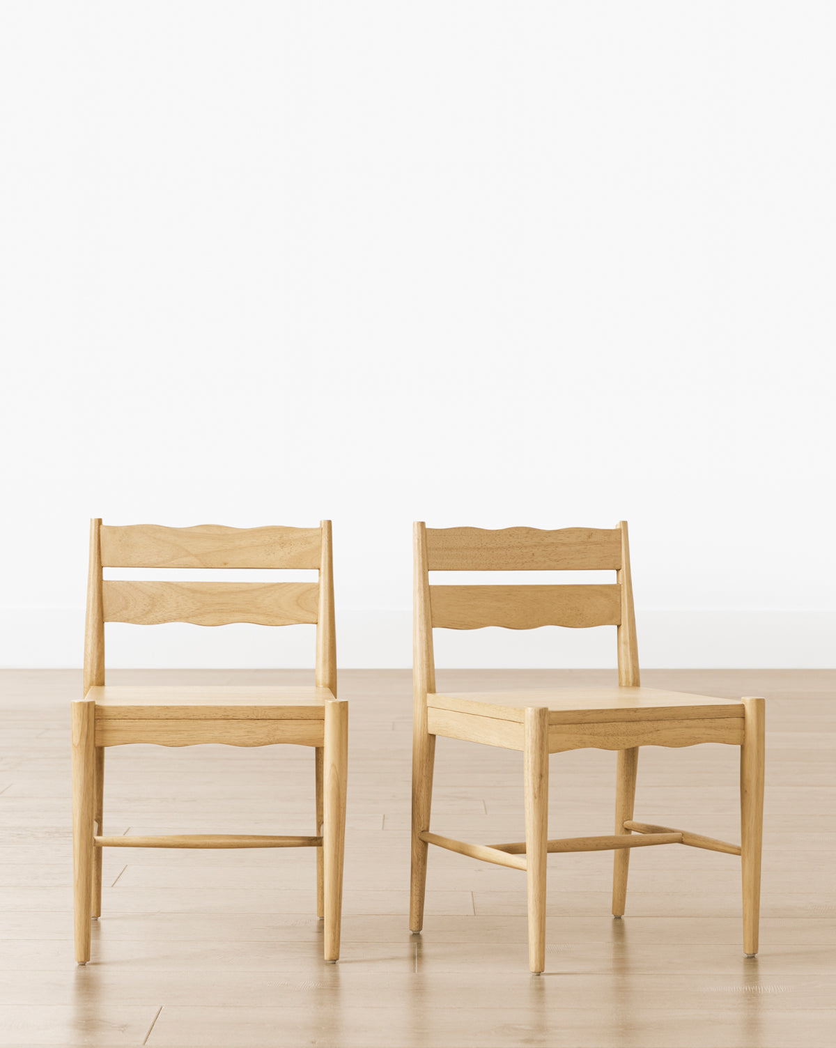 Darcy Kids Chairs (Set of 2)