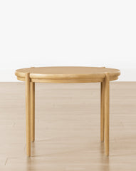 Darcy Kids Table