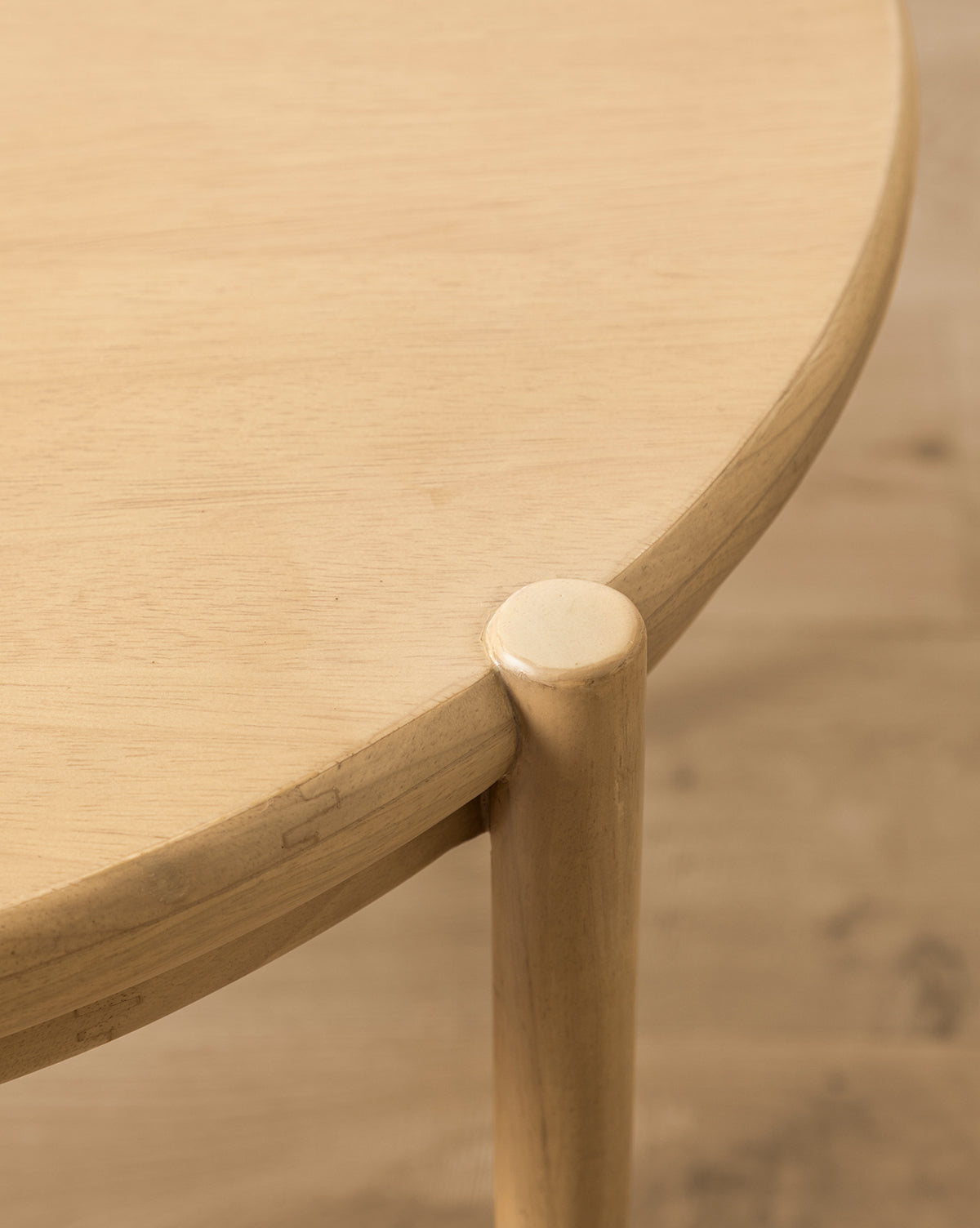Darcy Kids Table