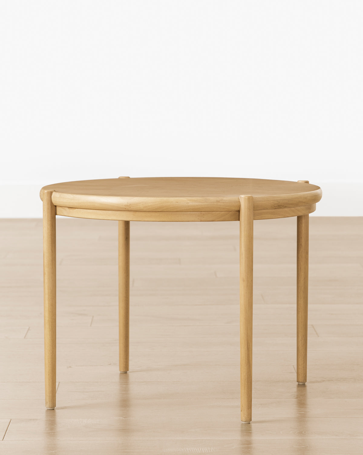 Darcy Kids Table