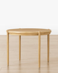 Darcy Kids Table