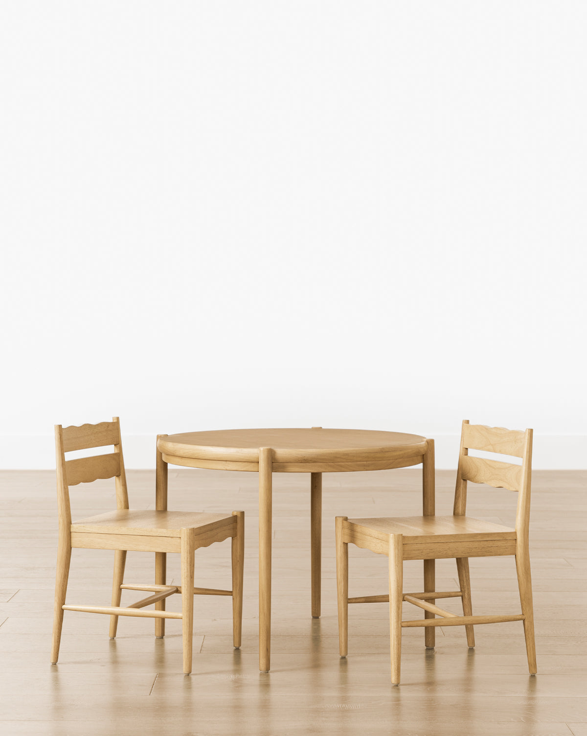 Darcy Kids Chairs (Set of 2)