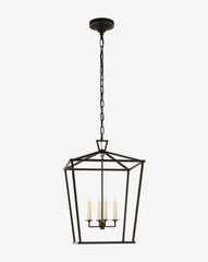Darlana Lantern