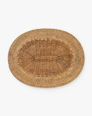 Davin Placemat