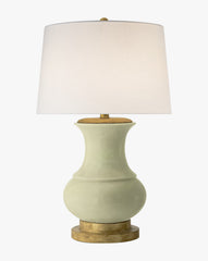 Deauville Table Lamp