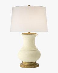 Deauville Table Lamp