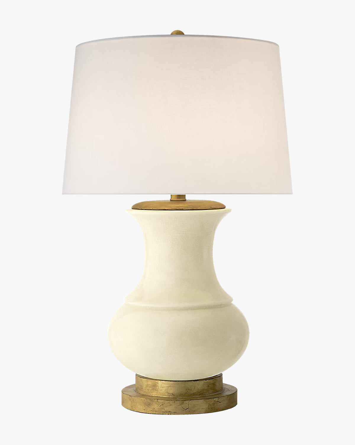 Deauville Table Lamp