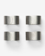 Declan Napkin Rings (Set of 4)