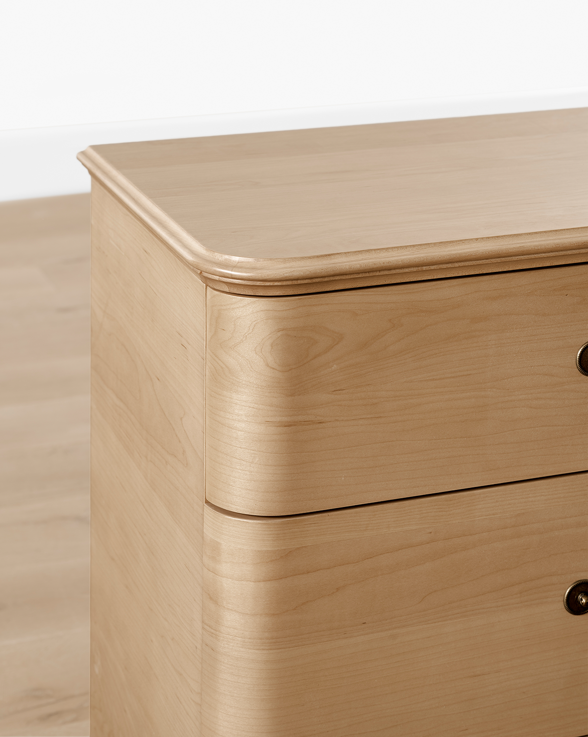 Delaney Dresser