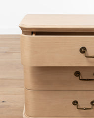 Delaney Nightstand