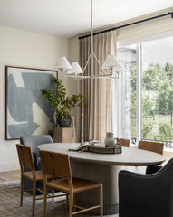 Danson Dining Chair