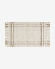 Callahan Handwoven Indoor/Outdoor Rug