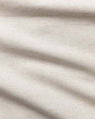 Crypton Upholstery Swatch