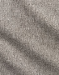 Crypton Upholstery Swatch