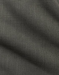 Crypton Upholstery Swatch