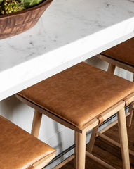 Beau Counter Stool
