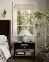 Dana Nightstand