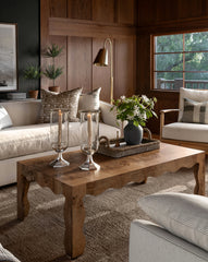 Celeste Coffee Table