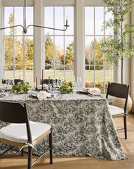 Calista Tablecloth