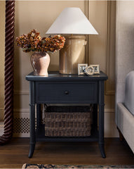 Arles Table Lamp