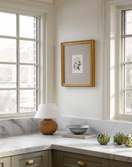 Avedon Cordless Accent Lamp