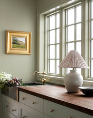 Bronwyn Table Lamp