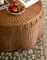 Adeline Coffee Table