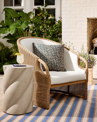 Clarkston Lounge Chair