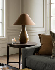 Bradshaw Side Table