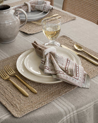 Aiden Dinner Plates (Set of 4)